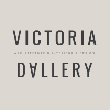 Victoria DALLERY