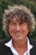 PATRICK DELAMOTTE