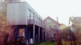 n-individuelle-alexandre-train-saint-mande