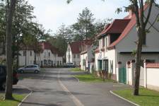 65fbfebe29b52-patrick-delamotte-residentiel-collectif-batiment-accueillant-du-public-erp-construction-neuve.jpg