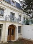 65fc0053c824d-patrick-delamotte-maison-individuelle-construction-neuve.jpg