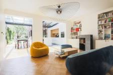 Grz ARCHITECTURE - GRZ ARCHITECTURE