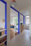 RAPHAELLE LE NORCY - OÎKOS ARCHITECTES