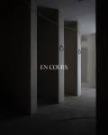 Constance PICARD - STUDIO YZE