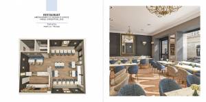 Malek BRAHAM - ARCHITECTALIS