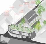 Thomas GOBLET - BRUITS Architecture