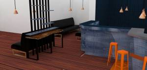 1776954199265199266-picture.jpg