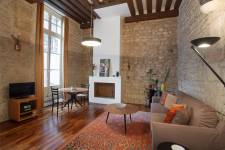 Amaury FERRAN - FERRAN DESIGN