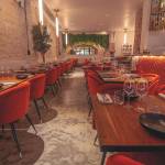 Jessica BARANES - J.BARANES et A.BENCHOUCHE ARCHITECTES