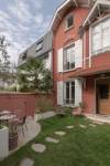 Marion & BULLE - ATELIER FAUVES