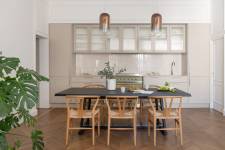 Marion & BULLE - ATELIER FAUVES