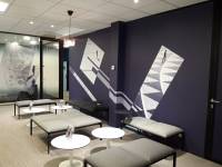 David FONTANA - COBALT ARCHITECTES