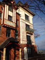 65fbfde6dbe27-patrick-delamotte-residentiel-collectif-construction-neuve.jpg