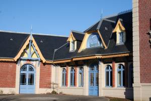65fbfe874a6a3-patrick-delamotte-batiment-accueillant-du-public-erp-construction-neuve-rehabilitation.jpg