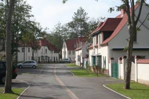 65fbfebe29b52-patrick-delamotte-residentiel-collectif-batiment-accueillant-du-public-erp-construction-neuve.jpg