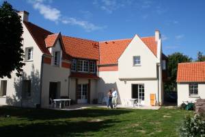65fbfed6a4f14-patrick-delamotte-maison-individuelle-maison-de-campagne-construction-neuve.jpg