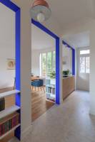 RAPHAELLE LE NORCY - OÎKOS ARCHITECTES
