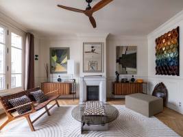 RAPHAELLE LE NORCY - OÎKOS ARCHITECTES