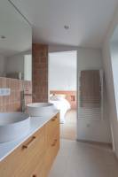 RAPHAELLE LE NORCY - OÎKOS ARCHITECTES