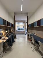 Camille LEMOINE - PLACE