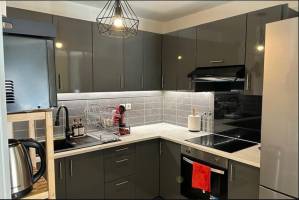 Bravenaa SANDRALINGAM - Sandralingam