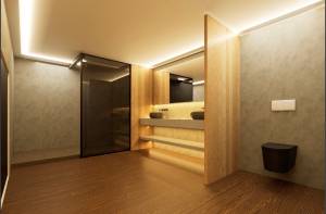 Bravenaa SANDRALINGAM - Sandralingam