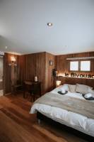 Catherine LEVI - INTERIEUR SINGULIER