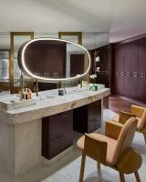 Mariarosa PENZI - DameRosa