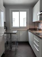 Nathalie PIN - NOUVELLES PERSPECTIVES