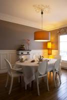 Nathalie PIN - NOUVELLES PERSPECTIVES