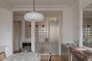 Marion & BULLE - ATELIER FAUVES