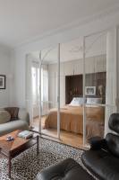 Marion & BULLE - ATELIER FAUVES