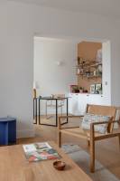 Marion & BULLE - ATELIER FAUVES