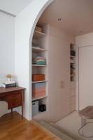 Marion & BULLE - ATELIER FAUVES