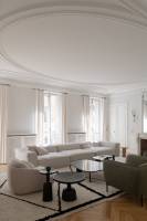 Marion & BULLE - ATELIER FAUVES