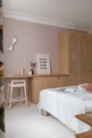 Marion & BULLE - ATELIER FAUVES